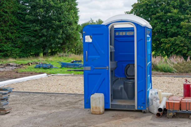 Best ADA-Compliant Portable Toilet Rental  in New Haven, IN